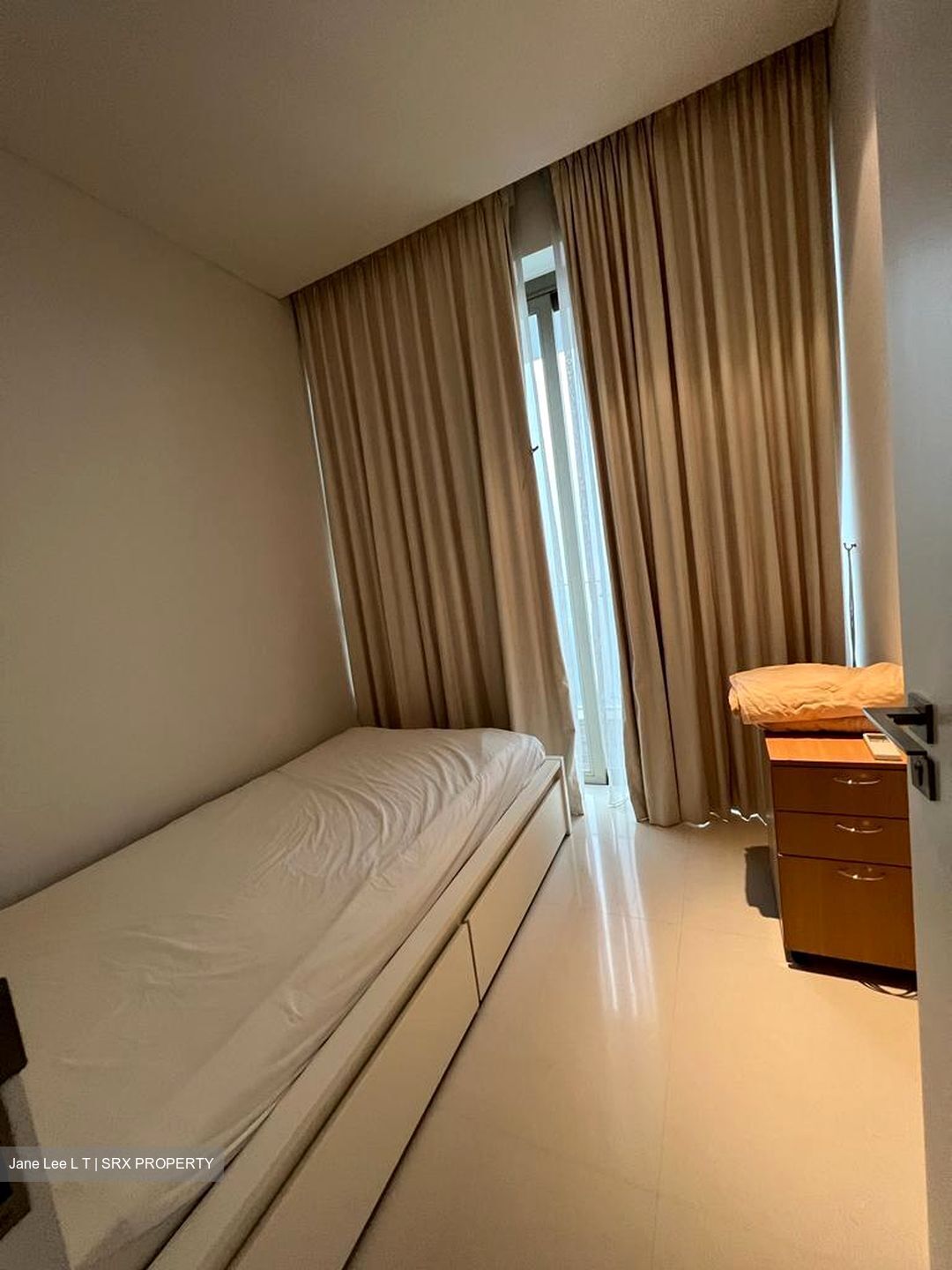 Scotts Square (D9), Apartment #394887481
